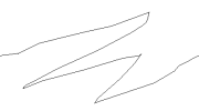 9480