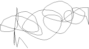 952