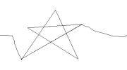 9520
