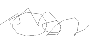 9530