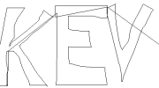 9565