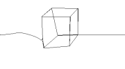 9568