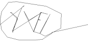 9571