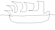9585