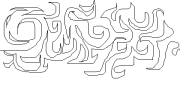 9597