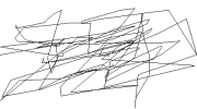 9603