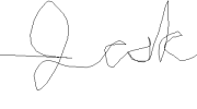 9604