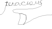 961