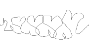 9612