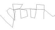 9619