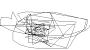9621