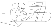 9627
