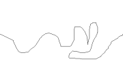 963