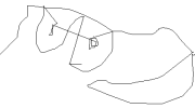 9633