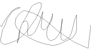964