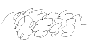 9645