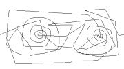 9653