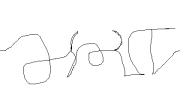 9666