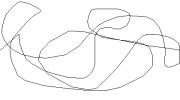 967