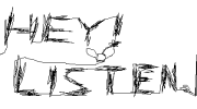 9673