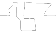 9682