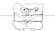 9690