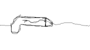 9701