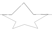 9723