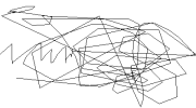 980