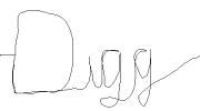 981