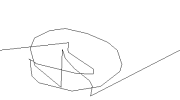 9825