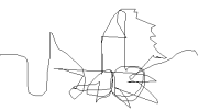 9842