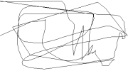 9846