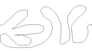 9849