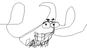 985