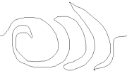 9850