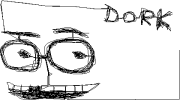 9856