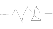 986