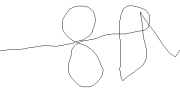 9880