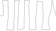 9889