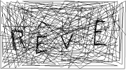 9909