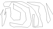 9917