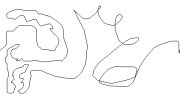 992