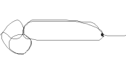 9920