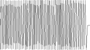 9930
