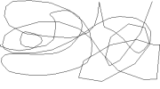 9934