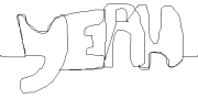9947