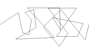9950