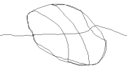 9960