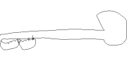 9963